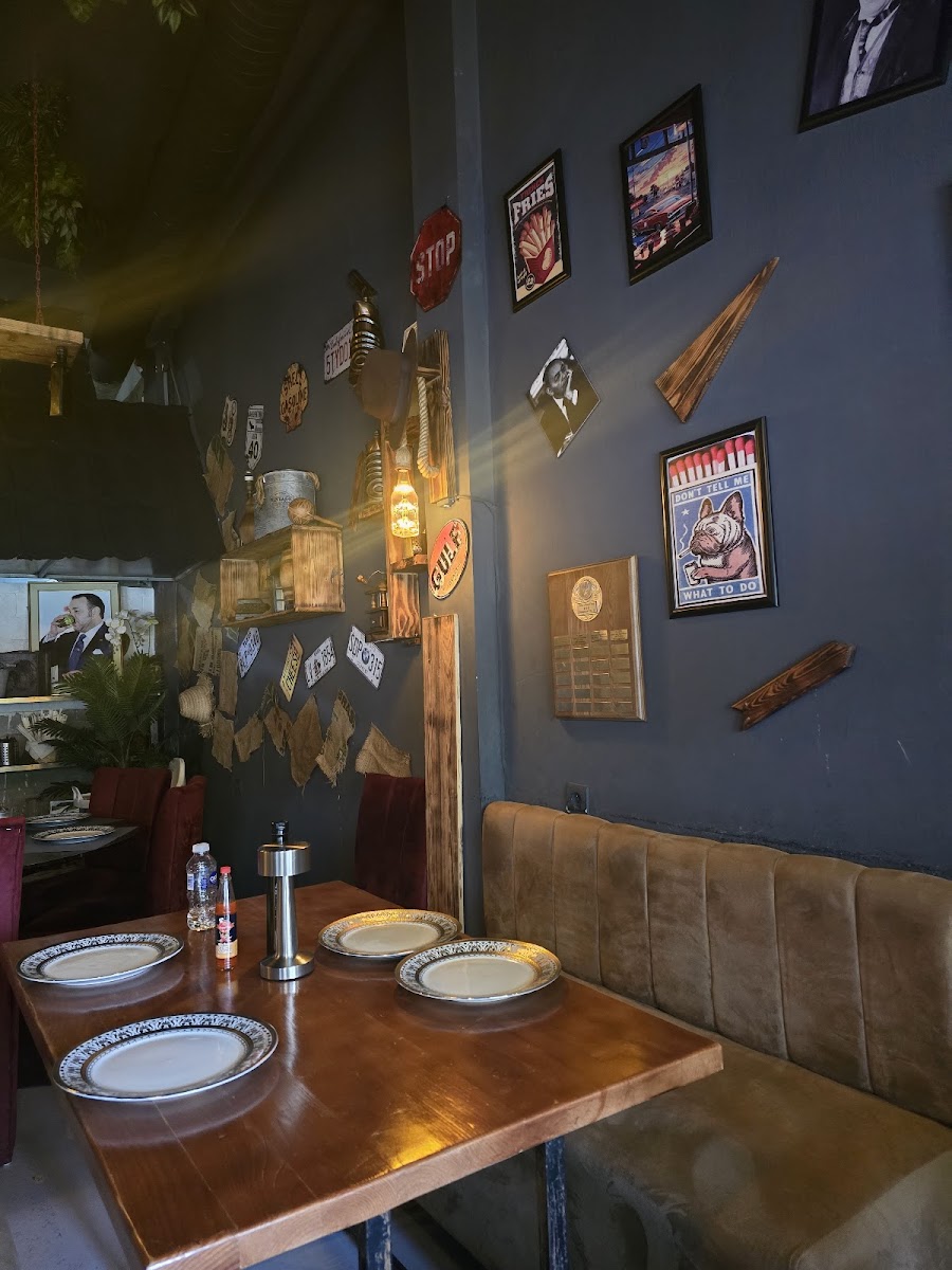 Italia Del Mamma Photos 2